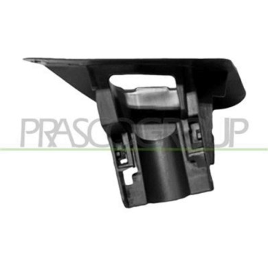 GUIDA_ALLA_SCELTA.JPG Supporto Lavafaro Sinistro Per Bmw 5 Series - G30/g31/f90 M-tech Dal 2017 Al 2020