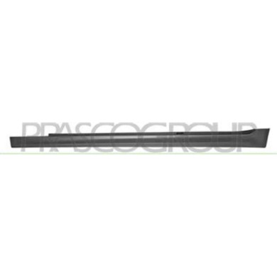 GUIDA_ALLA_SCELTA.JPG Modanatura Longherone Sottoporta Sinistra Per Bmw 5 Series - G30/g31/f90 M-tech Dal 2017 Al 2020