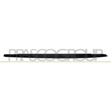 GUIDA_ALLA_SCELTA.JPG Modanatura Rivestimento Sottoporta Destro Con Primer Per Bmw 5 Series - G30/g31/f90 M-tech Dal 2017 Al 202