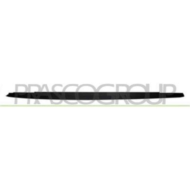 GUIDA_ALLA_SCELTA.JPG Modanatura Rivestimento Sottoporta Sinistro Con Primer Per Bmw 5 Series - G30/g31/f90 M-tech Dal 2017 Al 2