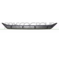 BM0531861_1.JPG Spoiler Paraurti Posteriore Inferiore Nero Per Bmw 5 Series - G30/g31/f90 M-tech Dal 2017 Al 2020