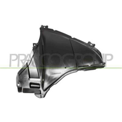 GUIDA_ALLA_SCELTA.JPG Riparo Sinistro Sotto Paraurti Anteriore Per Bmw 5 Series - G30/g31/f90 M-tech Dal 2017 Al 2020
