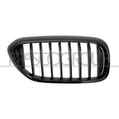 GUIDA_ALLA_SCELTA.JPG Griglia Radiatore Destra Per Bmw 5 Series - G30/g31/f90 M-tech Dal 2017 Al 2020