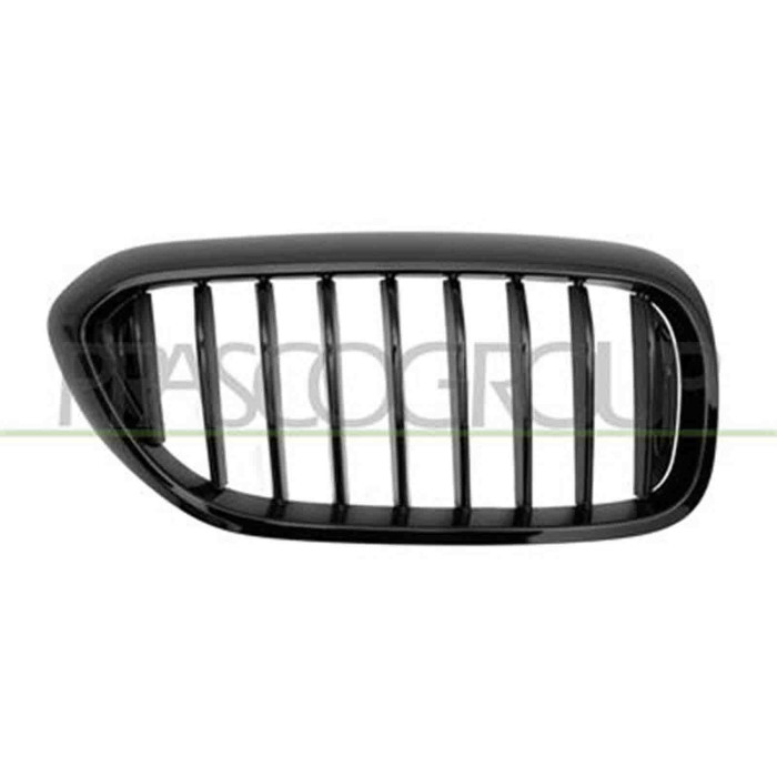 GUIDA_ALLA_SCELTA.JPG Griglia Radiatore Destra Per Bmw 5 Series - G30/g31/f90 M-tech Dal 2017 Al 2020