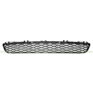 BM0532120_1.JPG Griglia Centrale Paraurti Anteriore Per Bmw 5 Series - G30/g31/f90 M-tech Dal 2017 Al 2020