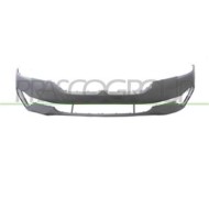 BM0541001_1.JPG Paraurti Anteriore Con Primer Per Bmw 5 Series - G30/31 Lci Dal 2020