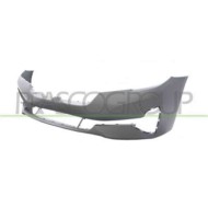 Paraurti Anteriore Con Primer Per Bmw 5 Series - G30/31 Lci Dal 2020