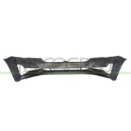 BM0541001_3.JPG Paraurti Anteriore Con Primer Per Bmw 5 Series - G30/31 Lci Dal 2020