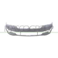 BM0541011_1.JPG Paraurti Anteriore Con Primer Per Bmw 5 Series - G30/31 Lci Dal 2020