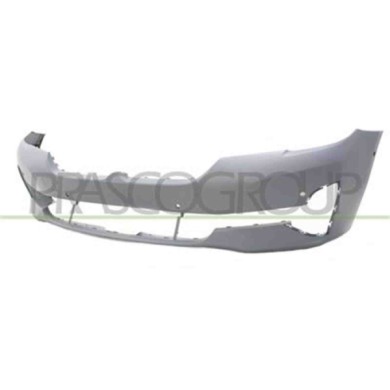 BM0541011_2.JPG Paraurti Anteriore Con Primer Per Bmw 5 Series - G30/31 Lci Dal 2020