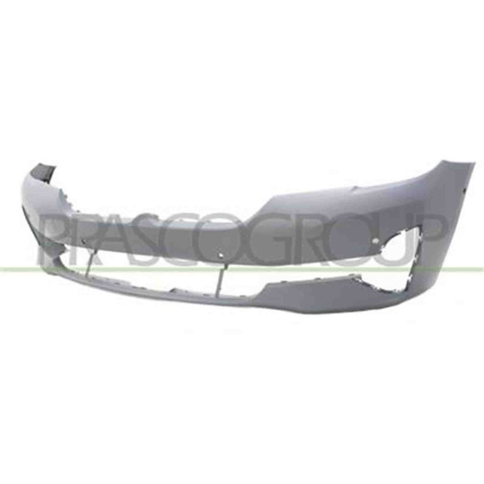 BM0541011_2.JPG Paraurti Anteriore Con Primer Per Bmw 5 Series - G30/31 Lci Dal 2020