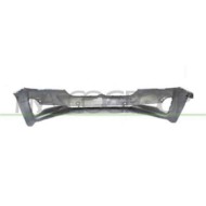 BM0541011_3.JPG Paraurti Anteriore Con Primer Per Bmw 5 Series - G30/31 Lci Dal 2020