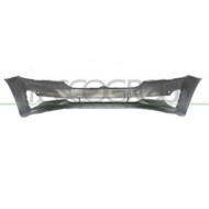 BM0541021_3.JPG Paraurti Anteriore Con Primer Per Bmw 5 Series - G30/31 Lci Dal 2020