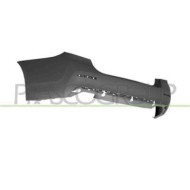 Paraurti Posteriore Con Primer Per Bmw 5 Series - G30/31 Lci Dal 2020