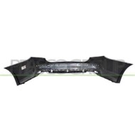 BM0541061_1.JPG Paraurti Posteriore Con Primer Per Bmw 5 Series - G30/31 Lci Dal 2020