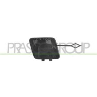 BM0541286_1.JPG Tappo Coprigancio Traino Posteriore Per Bmw 5 Series - G30/31 Lci Dal 2020