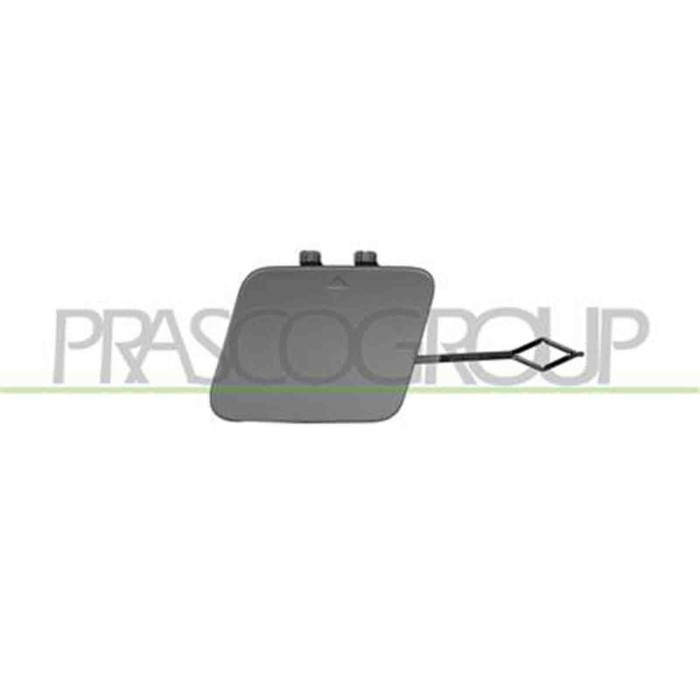 BM0541286_2.JPG Tappo Coprigancio Traino Posteriore Per Bmw 5 Series - G30/31 Lci Dal 2020