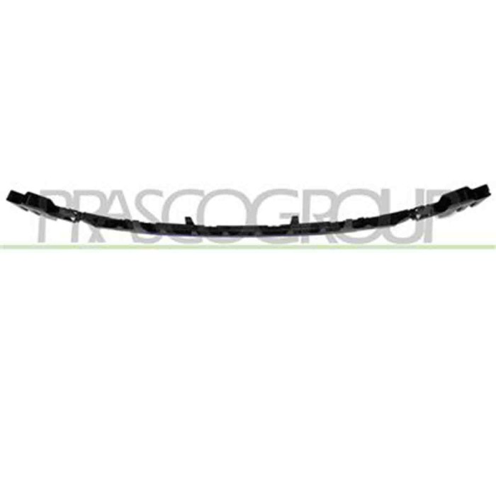 BM0541612_1.JPG Assorbitore Paraurti Anteriore Superiore In Plastica Per Bmw 5 Series - G30/31 Lci Dal 2020