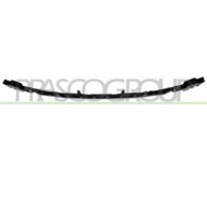 BM0541612_1.JPG Assorbitore Paraurti Anteriore Superiore In Plastica Per Bmw 5 Series - G30/31 Lci Dal 2020