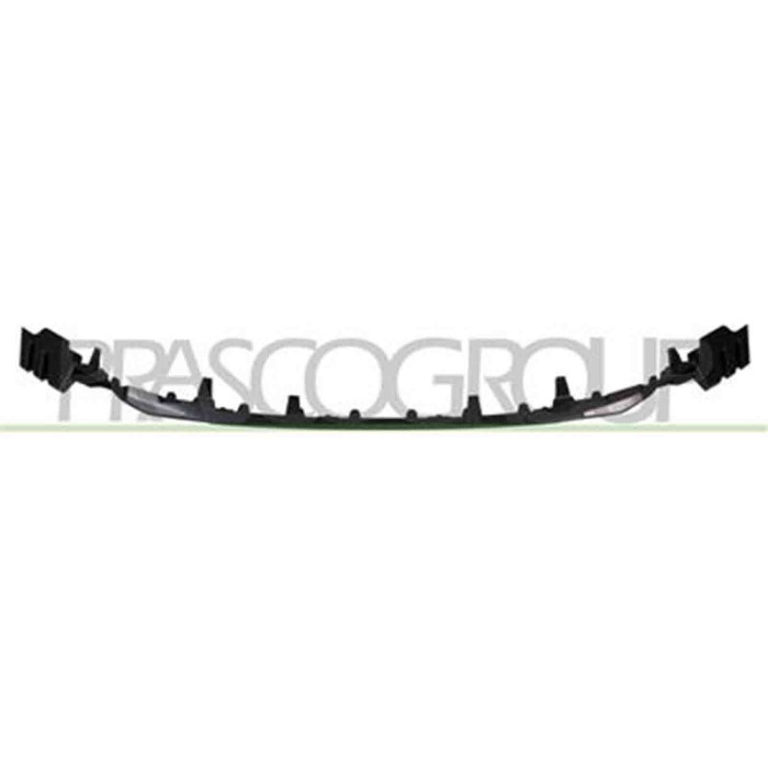 BM0541612_2.JPG Assorbitore Paraurti Anteriore Superiore In Plastica Per Bmw 5 Series - G30/31 Lci Dal 2020