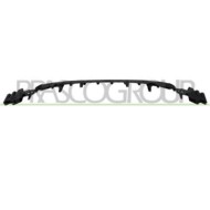BM0541612_3.JPG Assorbitore Paraurti Anteriore Superiore In Plastica Per Bmw 5 Series - G30/31 Lci Dal 2020