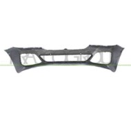 BM0551031_3.JPG Paraurti Anteriore Con Primer Per Bmw 5 Series - G30/31 Lci M-tech Dal 2020