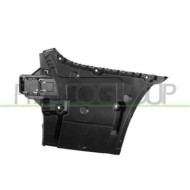 BM0551053_2.JPG Staffa Destra Paraurti Posteriore Per Bmw 5 Series - G30/31 Lci M-tech Dal 2020