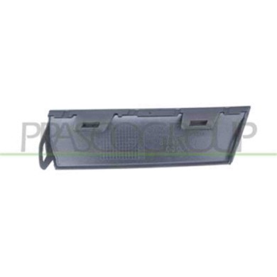 BM0551221_1.JPG Modanatura Con Primer Per Bmw 5 Series - G30/31 Lci M-tech Dal 2020