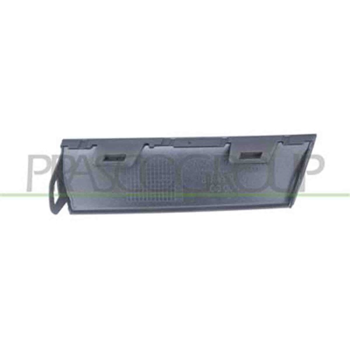 BM0551221_1.JPG Modanatura Con Primer Per Bmw 5 Series - G30/31 Lci M-tech Dal 2020