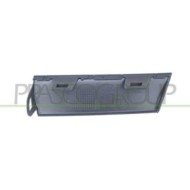 BM0551221_1.JPG Modanatura Con Primer Per Bmw 5 Series - G30/31 Lci M-tech Dal 2020