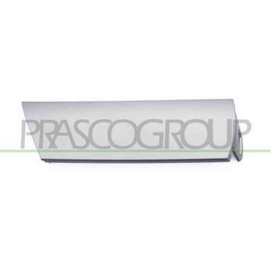 BM0551221_2.JPG Modanatura Con Primer Per Bmw 5 Series - G30/31 Lci M-tech Dal 2020