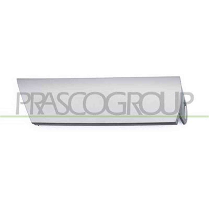 BM0551221_2.JPG Modanatura Con Primer Per Bmw 5 Series - G30/31 Lci M-tech Dal 2020