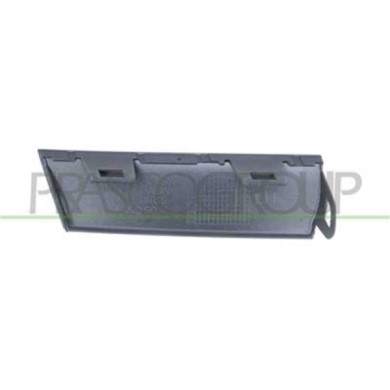 BM0551222_1.JPG Modanatura Con Primer Per Bmw 5 Series - G30/31 Lci M-tech Dal 2020