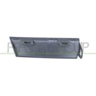 BM0551222_1.JPG Modanatura Con Primer Per Bmw 5 Series - G30/31 Lci M-tech Dal 2020