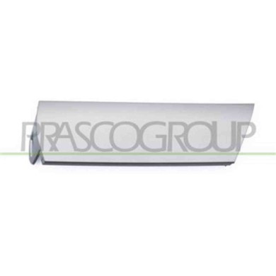 BM0551222_2.JPG Modanatura Con Primer Per Bmw 5 Series - G30/31 Lci M-tech Dal 2020