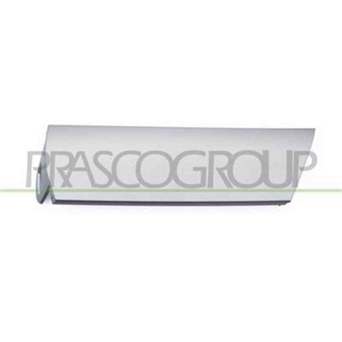 BM0551222_2.JPG Modanatura Con Primer Per Bmw 5 Series - G30/31 Lci M-tech Dal 2020