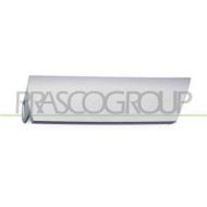 BM0551222_2.JPG Modanatura Con Primer Per Bmw 5 Series - G30/31 Lci M-tech Dal 2020