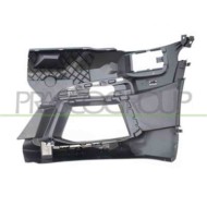 BM0551303_1.JPG Supporto Fendinebbia Destro Per Bmw 5 Series - G30/31 Lci M-tech Dal 2020