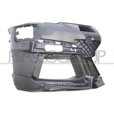 BM0551303_2.JPG Supporto Fendinebbia Destro Per Bmw 5 Series - G30/31 Lci M-tech Dal 2020