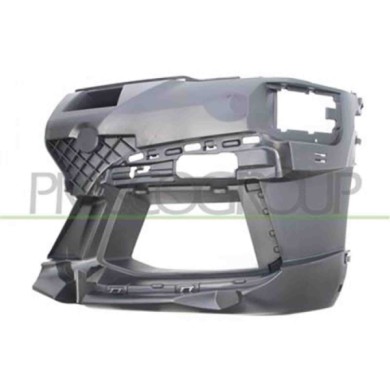 BM0551304_2.JPG Supporto Fendinebbia Sinistro Per Bmw 5 Series - G30/31 Lci M-tech Dal 2020