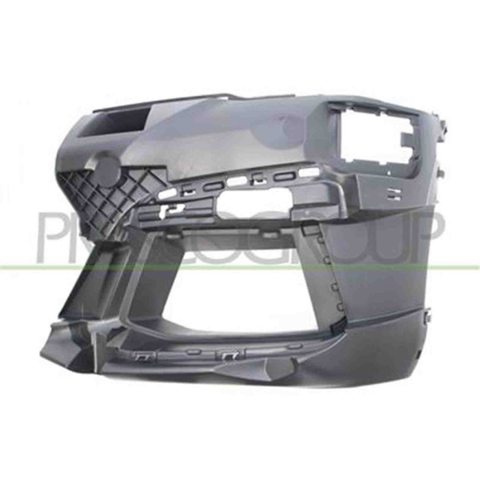 BM0551304_2.JPG Supporto Fendinebbia Sinistro Per Bmw 5 Series - G30/31 Lci M-tech Dal 2020