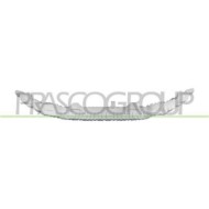 Assorbitore Paraurti Anteriore Superiore In Plastica Per Bmw 5 Series - G30/31 Lci M-tech Dal 2020