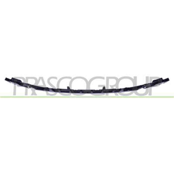 BM0551612_1.JPG Assorbitore Paraurti Anteriore Inferiore In Plastica Per Bmw 5 Series - G30/31 Lci M-tech Dal 2020
