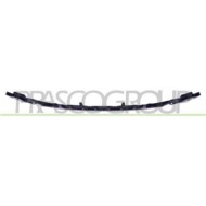 BM0551612_1.JPG Assorbitore Paraurti Anteriore Inferiore In Plastica Per Bmw 5 Series - G30/31 Lci M-tech Dal 2020