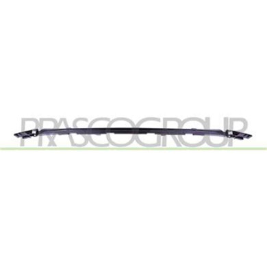 BM0551612_2.JPG Assorbitore Paraurti Anteriore Inferiore In Plastica Per Bmw 5 Series - G30/31 Lci M-tech Dal 2020