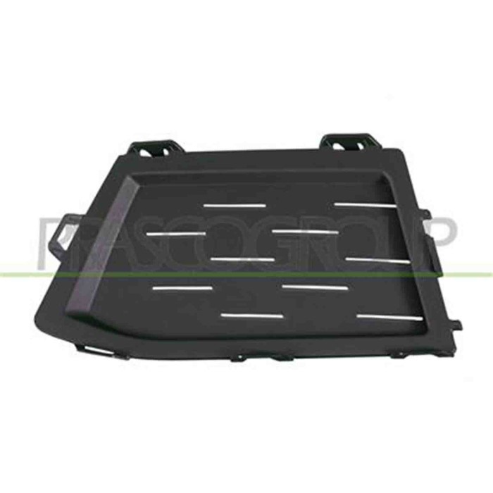 GUIDA_ALLA_SCELTA.JPG Griglia Interna Sinistra Paraurti Anteriore Per Bmw 5 Series - G30/31 Lci M-tech Dal 2020