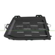 Griglia Interna Sinistra Paraurti Anteriore Per Bmw 5 Series - G30/31 Lci M-tech Dal 2020