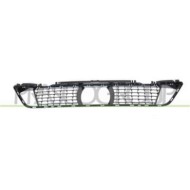 BM0552130_2.JPG Griglia Centrale Paraurti Per Bmw 5 Series - G30/31 Lci M-tech Dal 2020