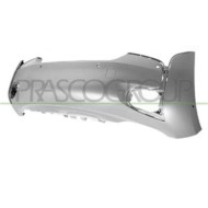 BM0701011_1.JPG Paraurti Anteriore Con Primer Per Bmw I3 Dal 2013 Al 2018