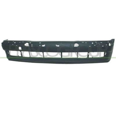 BM0971001_1.JPG Paraurti Anteriore Con Primer Per Bmw 7 Series - E38 Dal 1994 Al 1998